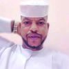 user7495043580825