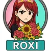 roxxi512