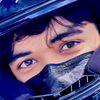 sk_boss137
