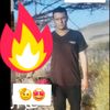 user439929486146