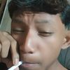 jocil005