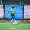arvino.jr28