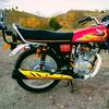 kpkleader3