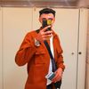 user7426855035206
