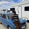 vv6x4
