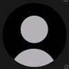 abbas_awad3