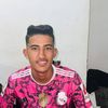 soid.mouad