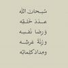 user3344511117920
