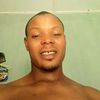 kingsleyemmanuel709