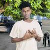 user5011292858003