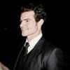 tvd_editss02