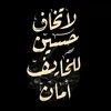 a22_ab