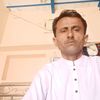 ramesh.kumer48