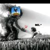 raftargaming1