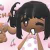 xoxo_tati07
