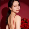 nguyenhan251194