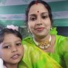 anamika.sen698
