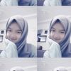 syaira_azhr10
