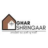 Ghar Shringaar
