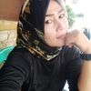 sani_12344678opwo