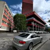albirns621