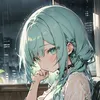 cyangurl_44421