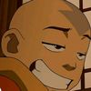 avatar.aang366