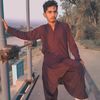 abdullah.baloch.236