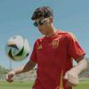 ikran_city4
