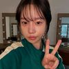 ae_joyu419saebye