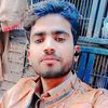 rawal.magai4