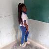 juniorondon147