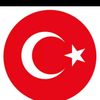 fatih.pinar49