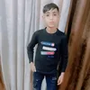 t1602621