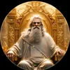 talootkawad9900839986168