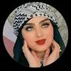 user4880007398372