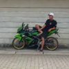 kisahdidupku