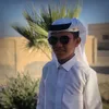mzzpwiheh55