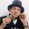 paulo.capa.preta
