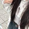 _user2oo6