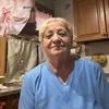 carla.spiller0