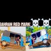 sahran.sm