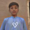 321sufyan