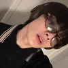 dudu.0706