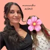 mumandmeasmr