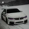 .ddjhxnr
