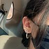 www.tiktok.comanamqueen