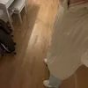 andre_3079