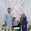syahmi.akmal.atan