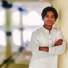 aryen.aziz4